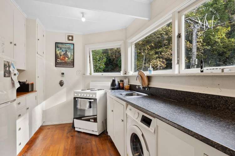 47 Serpentine Avenue Dunedin Central_1