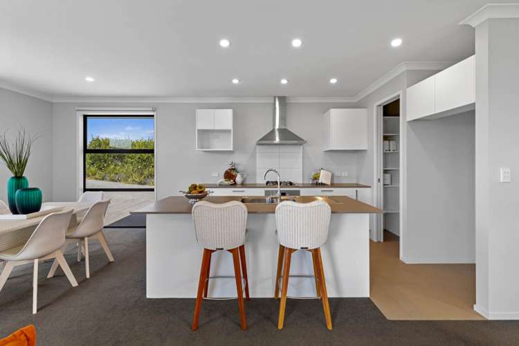 81 Manuel Road Millwater_8
