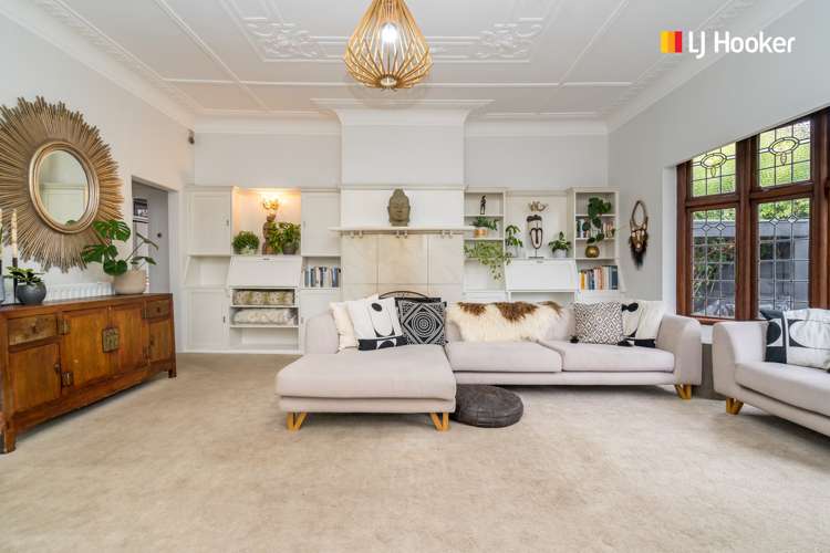 42 Ings Avenue Saint Clair_10