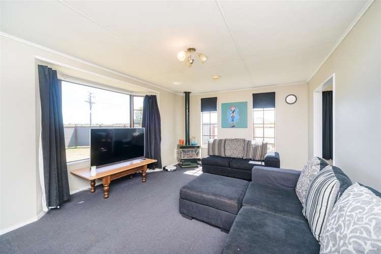 2 Walton Street Bulls_13