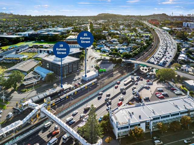19 & 21 Kalmia Street Ellerslie_3