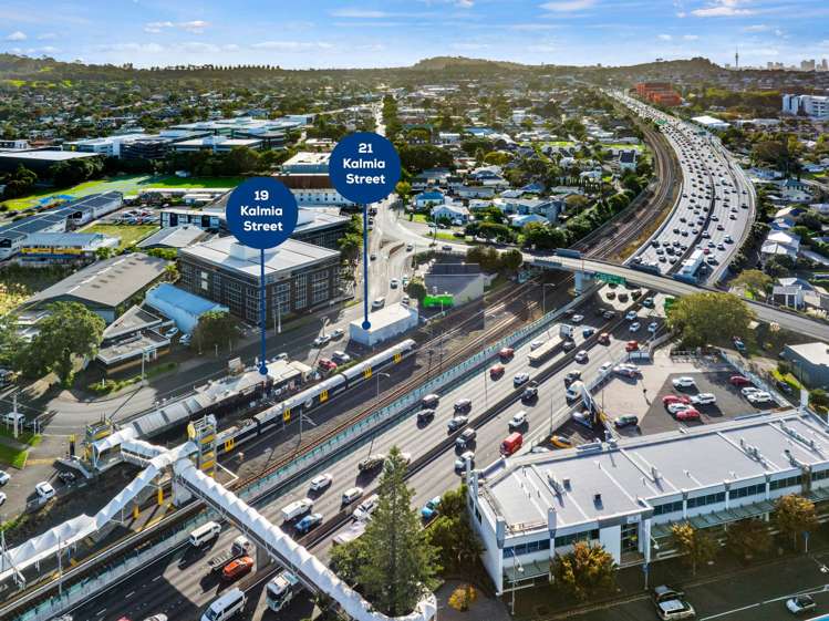 19 & 21 Kalmia Street Ellerslie_3