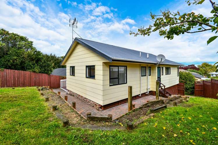 12 Flamingo Court_3