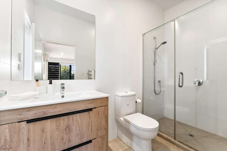 31 Ascension Crescent Orewa_14