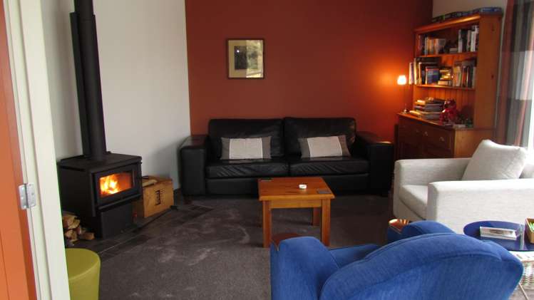 27 Hutiwai Road Raetihi_11