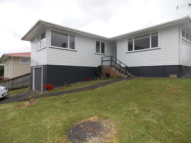 57 Mary Dreaver Street New Windsor_2