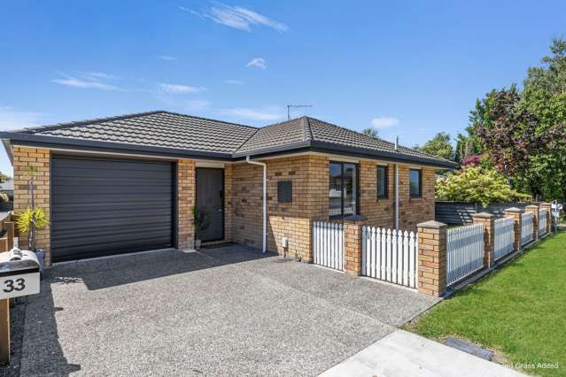 33 Litchfield Street Redwoodtown_1