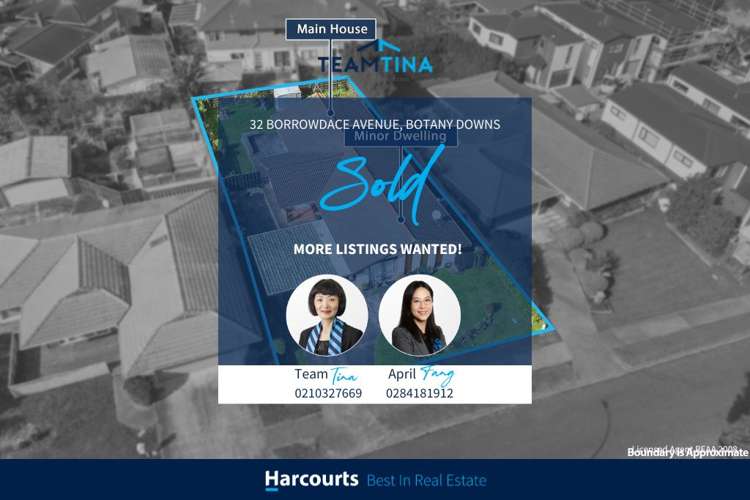 32 Borrowdace Avenue_0