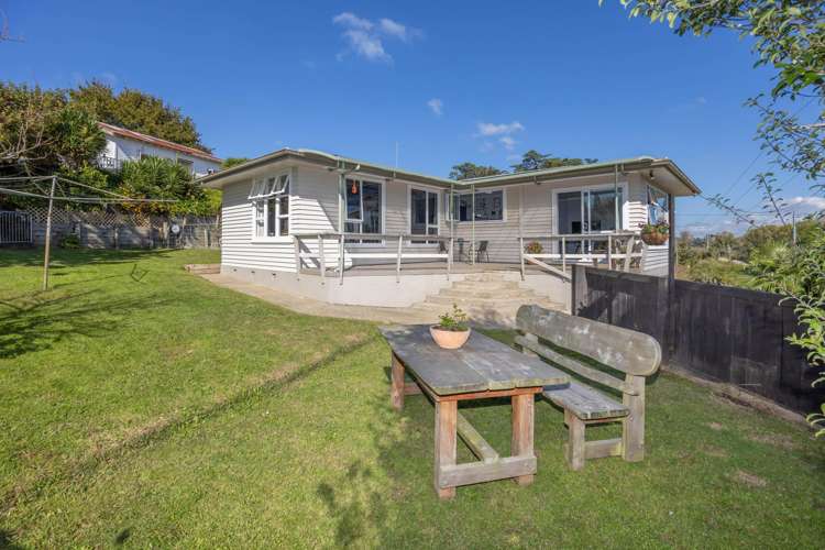 5 Fare Vue Lane Otorohanga_11