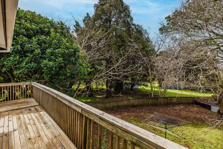 10 Windsor Road Kaikohe_17