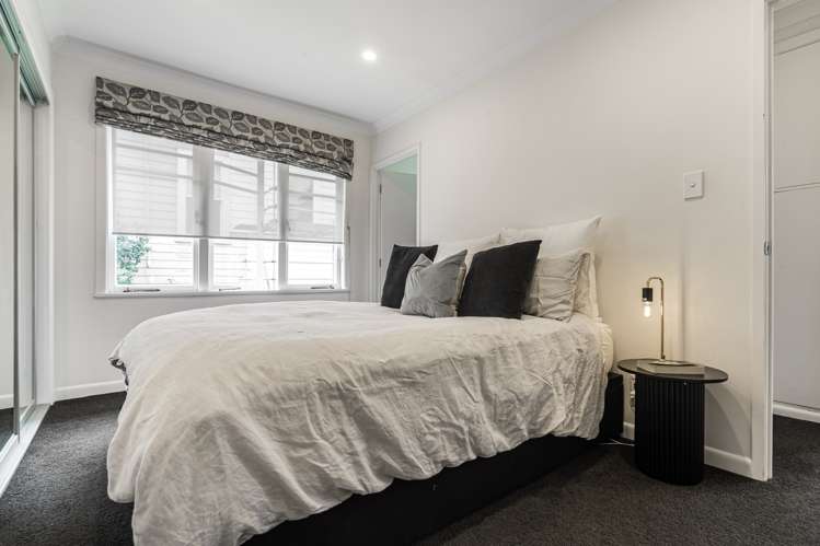 28 West End Road Herne Bay_9