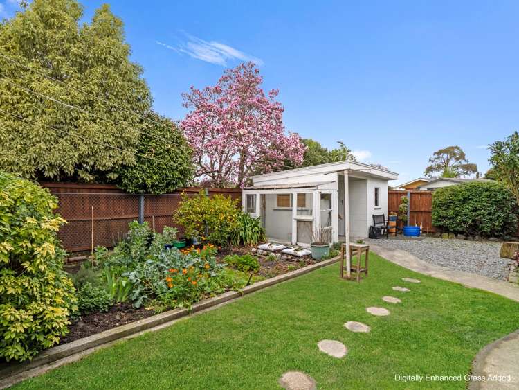 5 Dellow Place Spreydon_27