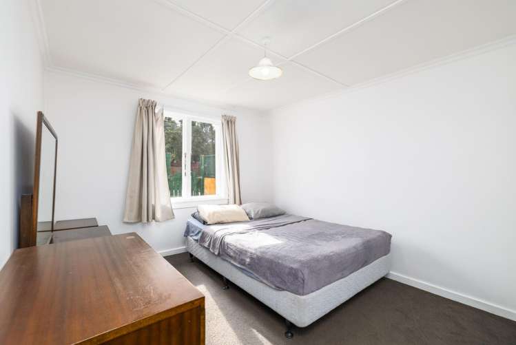 49 Craigie Avenue Parkside_5