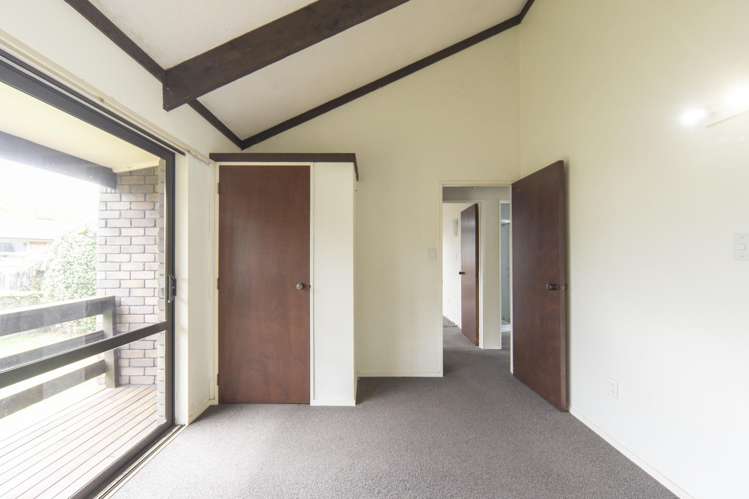 109A Shakespeare Street Cambridge_12