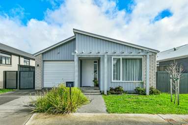 19 Sierra Way_1