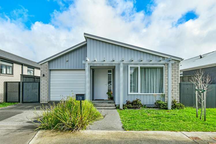 19 Sierra Way Ramarama_1