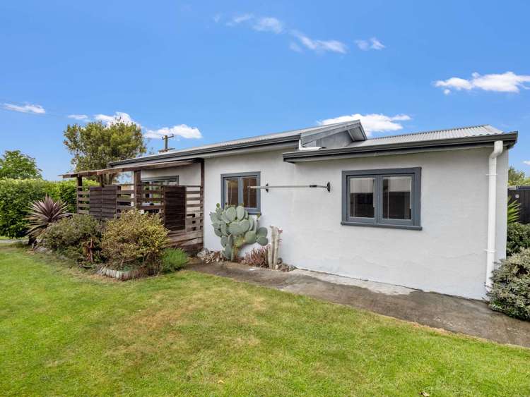 33 East Belt Rangiora_14
