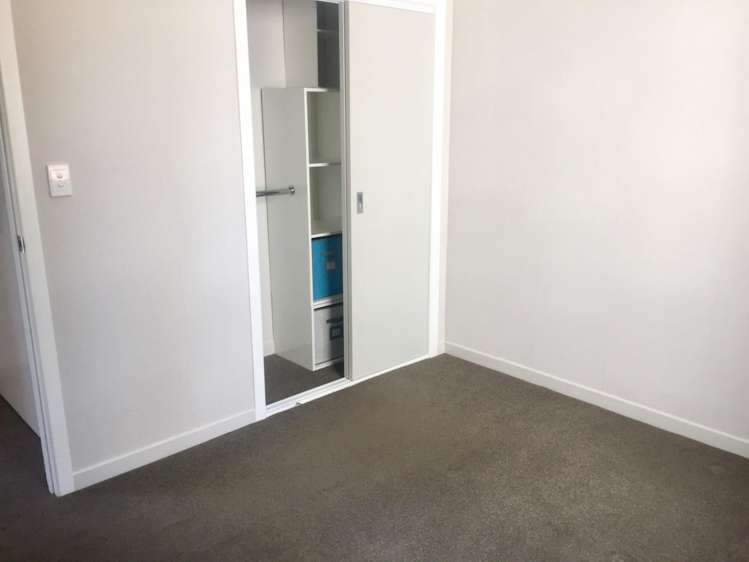 103 Nixon Street 1074_5