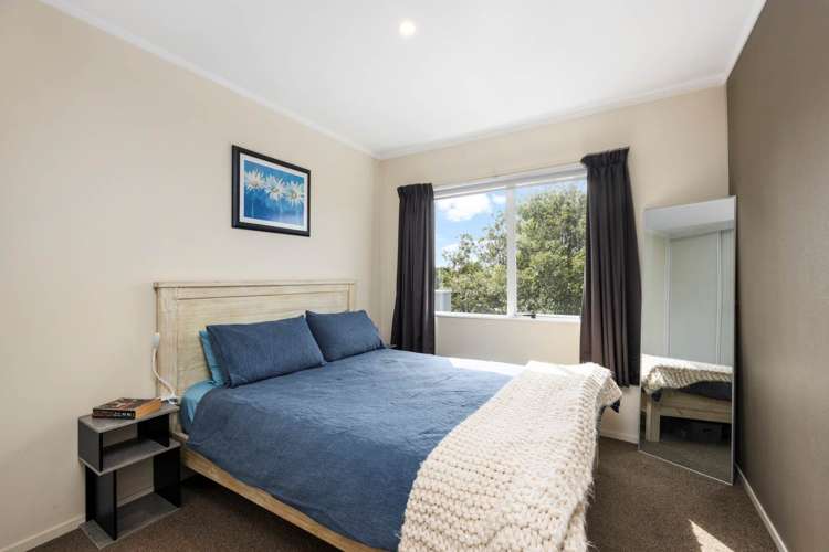 52d Hamlin Road Mount Wellington_8