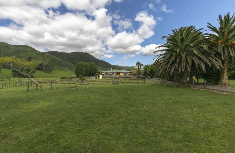 452 Rawhiti Road Te Aroha_30