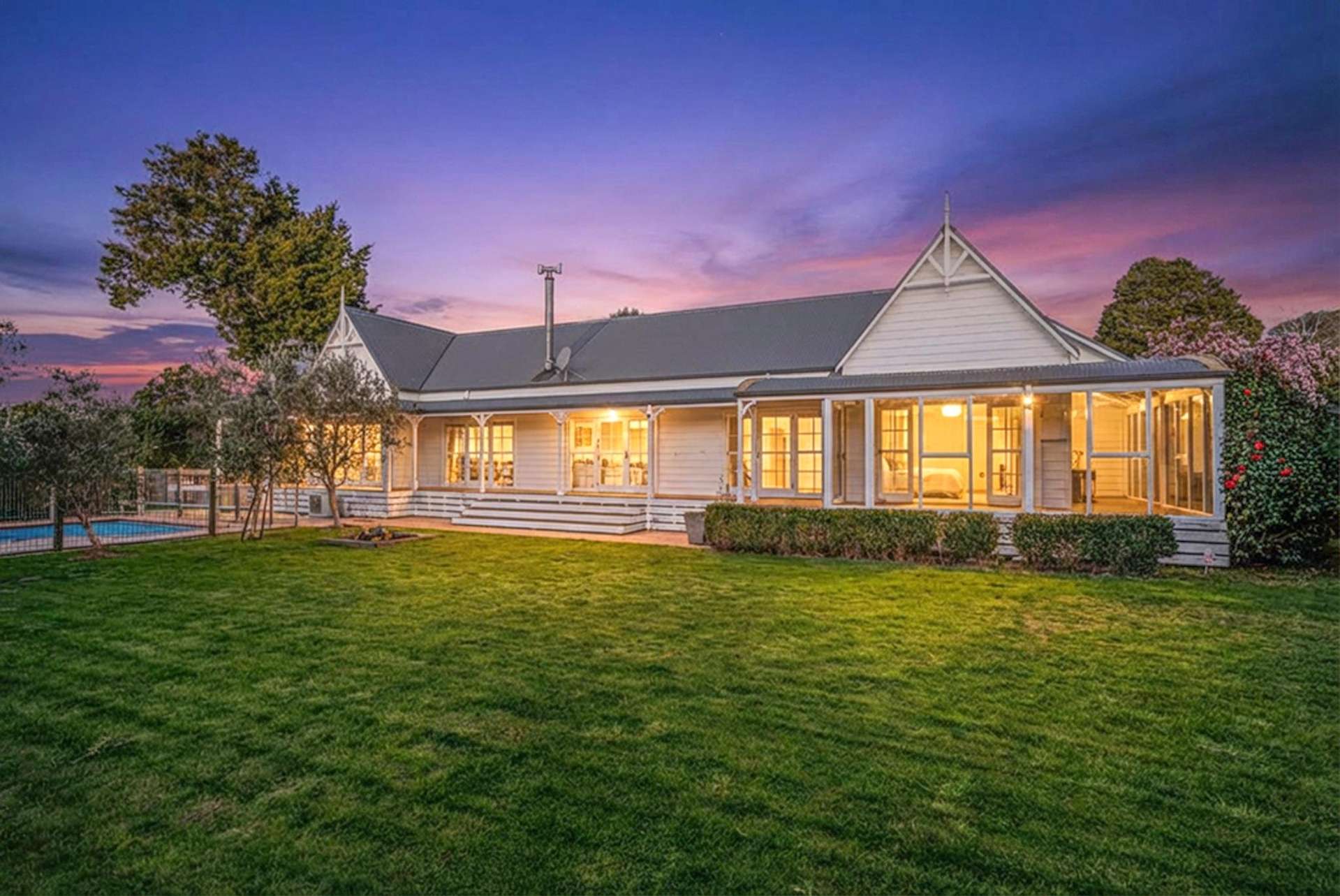 184 Kuratawhiti Street Greytown_0