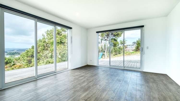33 Colonel Mould Drive Mangonui_11