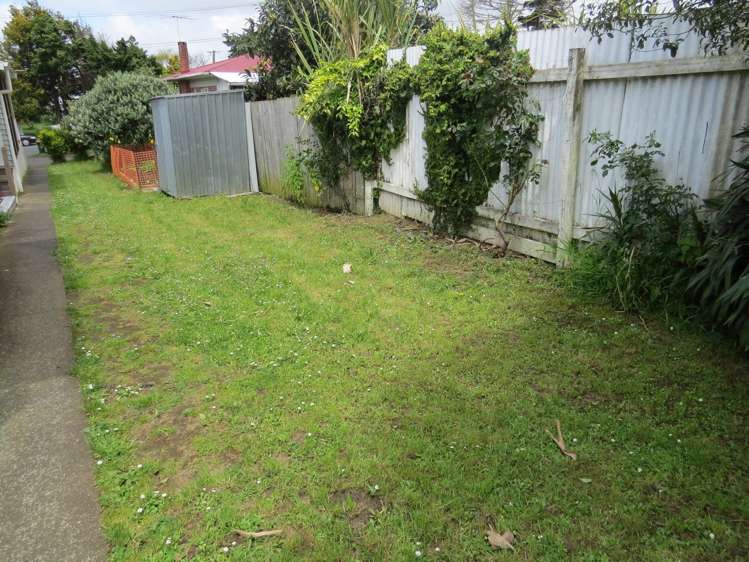 3/70 Fairburn Road Otahuhu_8
