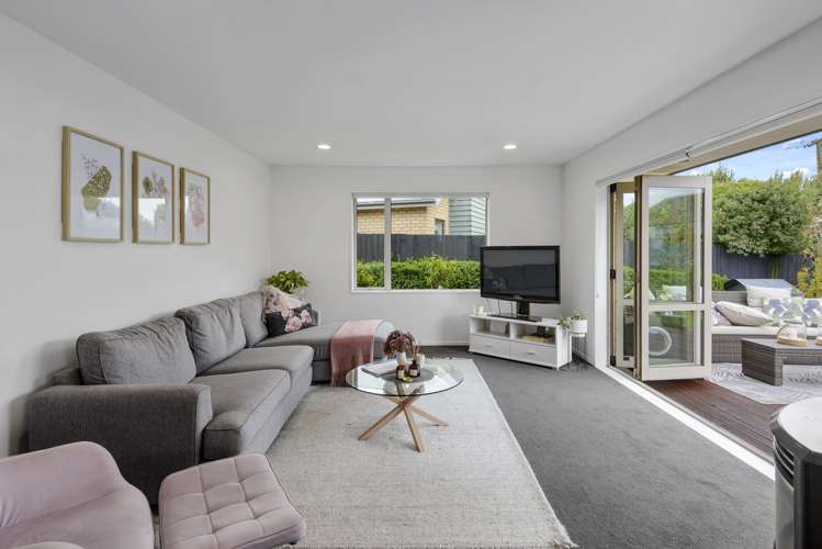 56 Rempstone Drive Halswell_8