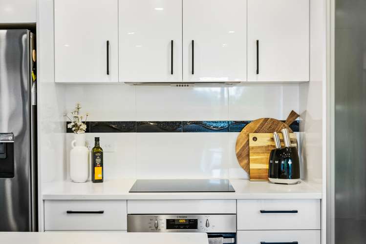 46a Pah Road Cockle Bay_40