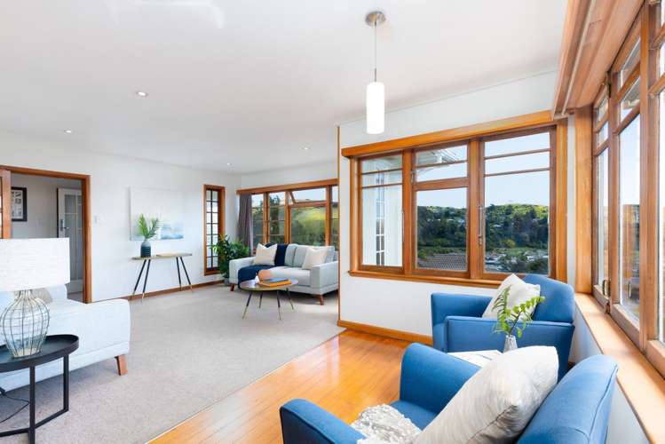 34 Brunner Street Nelson South_14