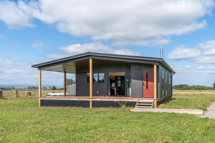 158 Haringa Road Carterton_18