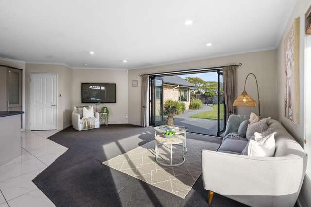 47 Allison Crescent Kaiapoi_3