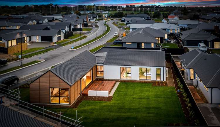 25 Edward Law Boulevard Prebbleton_23