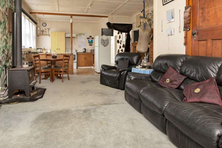 17 Mountain View Road Hikurangi_4