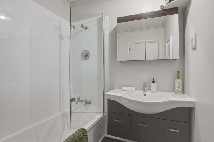 44 Peter Street Caversham_14