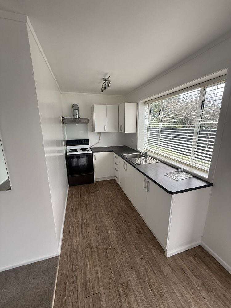 31A Springleigh Avenue Mount Albert_6