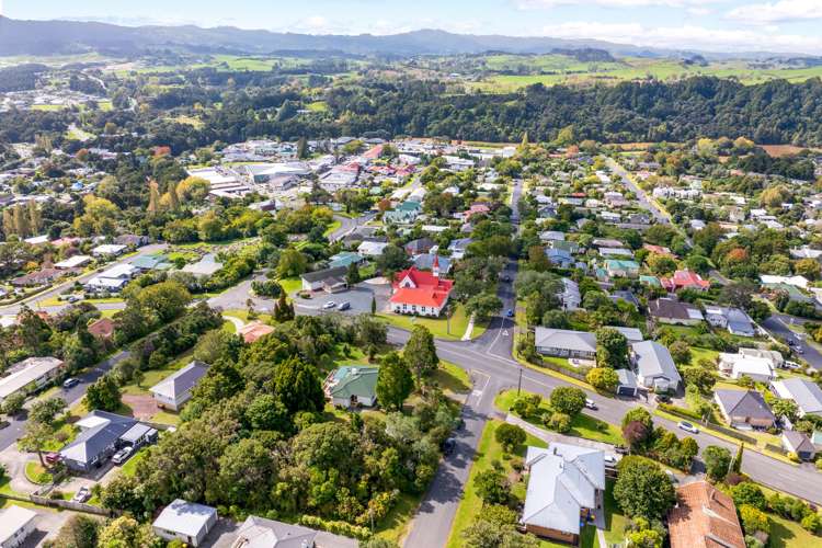 4 Pulham Road Warkworth_25