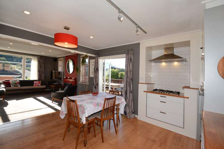 10 Charters Street Glenross_8