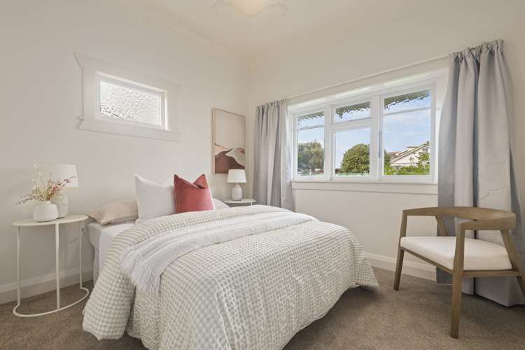 9 Cleland Street Palmerston North Central_8