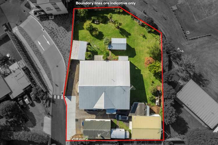 57 Hamlin Road Mt Wellington_12