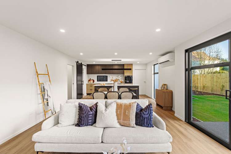 88a Kellys Road_5