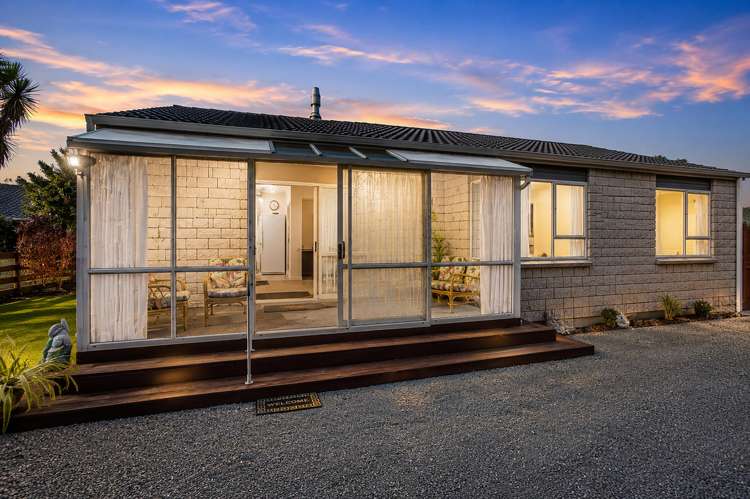 2 Thorne Place Rangiora_28