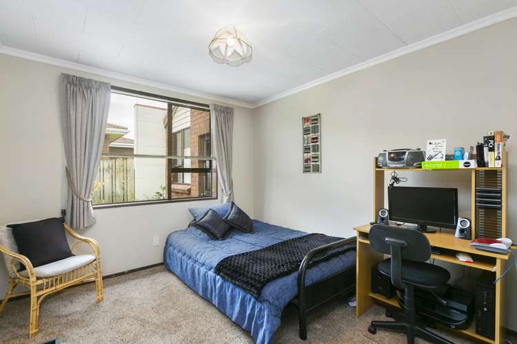 147a Hagart-Alexander Drive Mosgiel_11