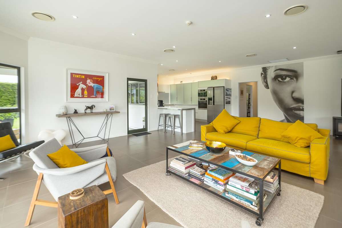 4-6 Mole Street_2