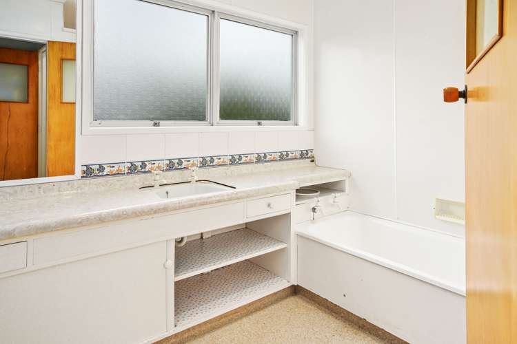 73 Point Road Monaco_18