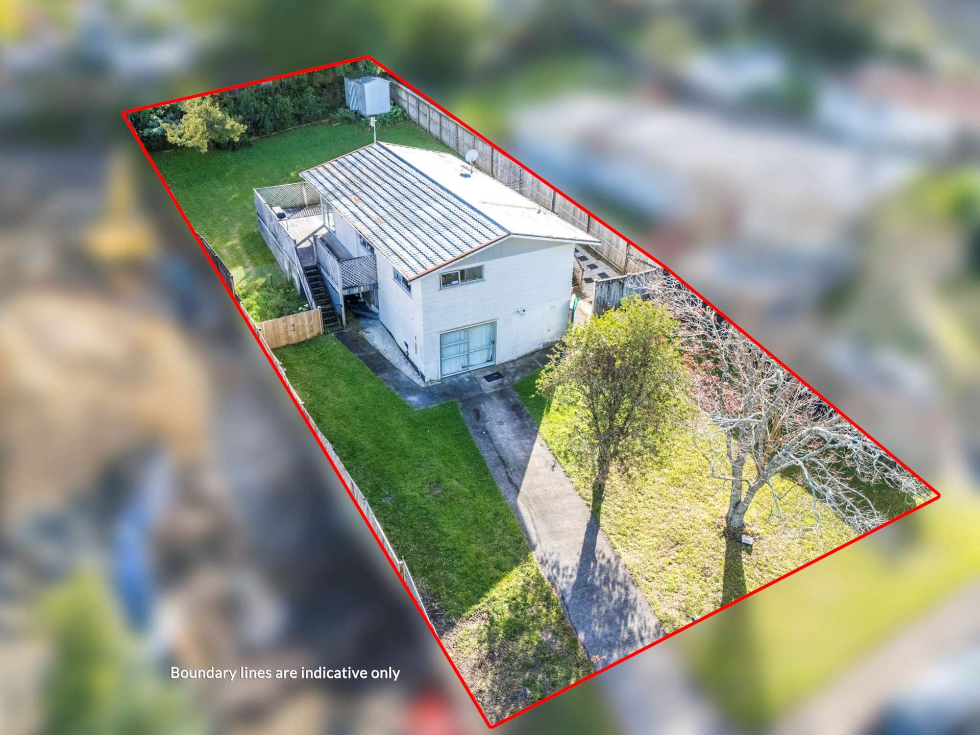 36 Lavery Place Sunnynook_0