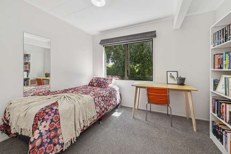 202 Ngamotu Road Rerewhakaaitu_12