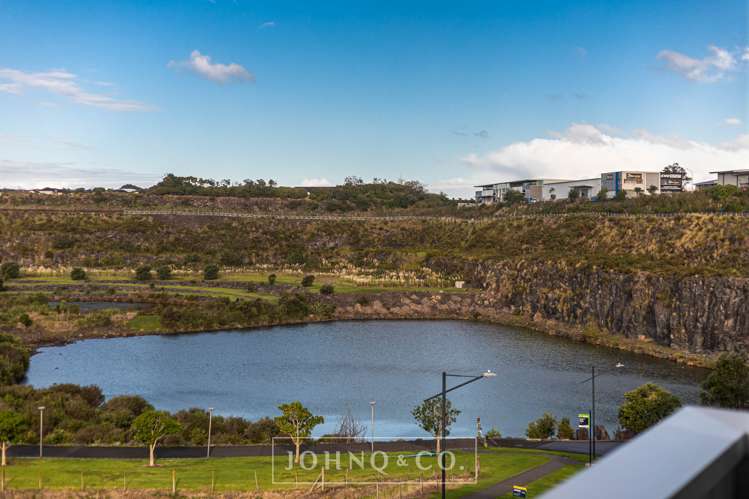203/189 Barbarich Drive Stonefields_7