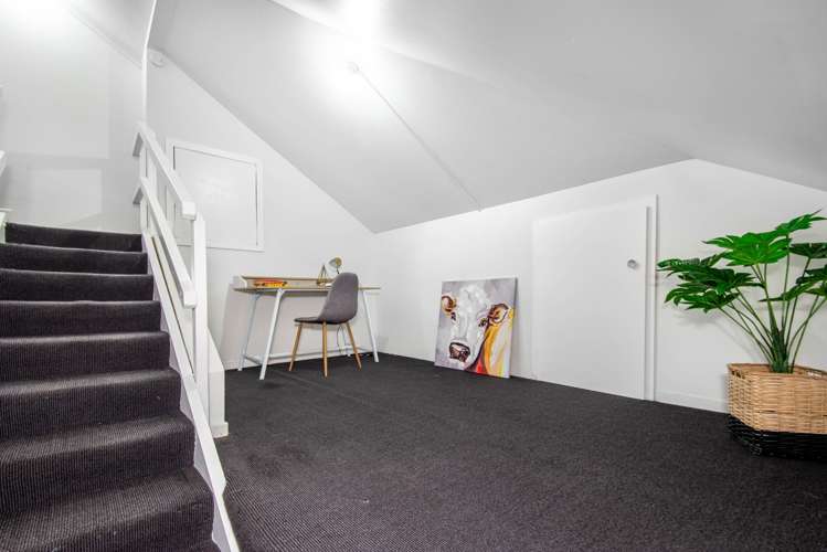 50 Walton Road Paraparaumu Beach_20