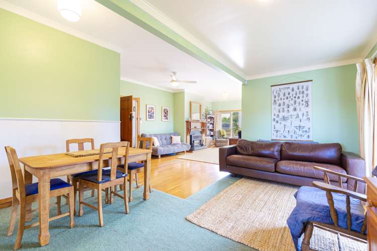 300 Pukehina Parade Pukehina_6